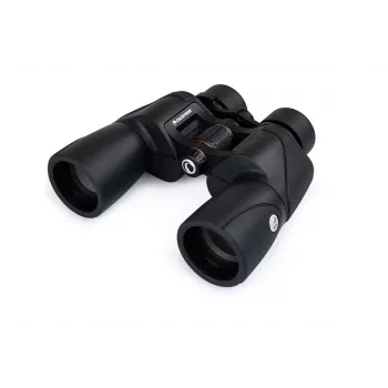 Celestron SkyMaster Pro ED 7x50mm žiūronai