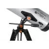 Celestron StarSense Explorer LT 114AZ teleskopas