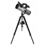 Celestron StarSense Explorer LT 114AZ teleskopas