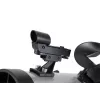 Celestron StarSense Explorer LT 127AZ teleskopas