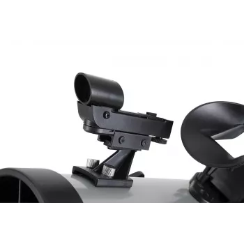 Celestron StarSense Explorer LT 127AZ teleskopas