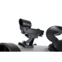 Celestron StarSense Explorer LT 127AZ teleskopas