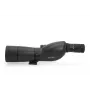 Celestron TrailSeeker 65 stebėjimo vamzdis 48x BaK-4 juodas