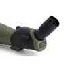 Celestron Ultima 100 žiūroninis teleskopas
