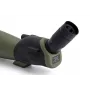 Celestron Ultima 100 žiūroninis teleskopas