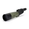 Celestron Ultima 80 Straight Spotting Scope