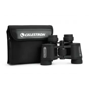 Celestron UpClose G2 7x35 žiūronai