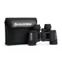 Celestron UpClose G2 7x35 žiūronai