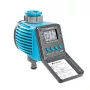 CELLFAST C.CELLPRO Digitalinis laistymo laikmatis G3/4 inch 1 zona