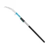 CELLFAST C.CELLPRO TELESCOPIC SAW 5m
