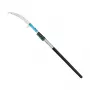 CELLFAST C.CELLPRO TELESCOPIC SAW 5m