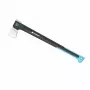 CELLFAST C.ERGO Splitting Axe C2000