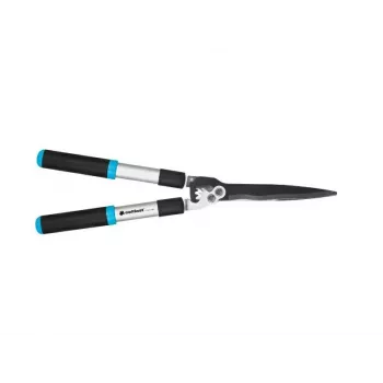 CELLFAST C.IDEAL tiesiažiedis gyvatvorių žirklės 500 W, 51 cm ašmenys