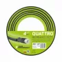 CELLFAST C. Snake OG. Quattro 1 20m daugiagyslis garso kabelis su Neutrik XLR stagebox ir fan-out