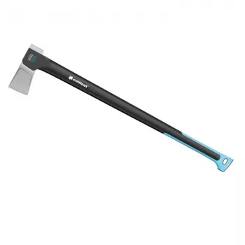 CELLFAST C2700 ERGO Skaldymo Kirvis 2,7 kg