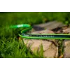 Cellfast sodo žarna 15-121 GREEN ATS2™ 3/4 50m