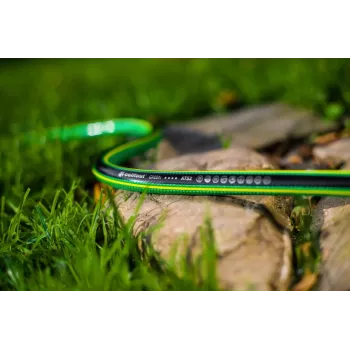 Cellfast sodo žarna 15-121 GREEN ATS2™ 3/4 50m