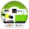 Cellfast sodo žarna 15-121 GREEN ATS2™ 3/4 50m