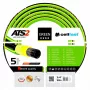 Cellfast sodo žarna 15-121 GREEN ATS2™ 3/4 50m