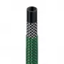 CELLFAST sodo žarna Economic 3/4 inch 50 m žalia, 3 sluoksnių PVC