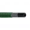 CELLFAST Garden Hose Economic 3/4 70m PL