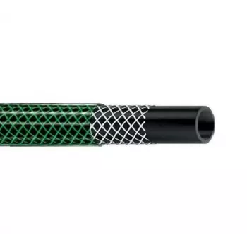 CELLFAST Garden Hose Economic 3/4 70m PL