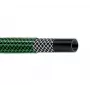 CELLFAST Garden Hose Economic 3/4 70m PL
