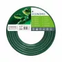 CELLFAST GARDEN HOSE ECONOMIC SIZE: 5/4 LENGTH: 30m