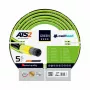 CELLFAST sodo žarna Green ATS2 5/8 inch 25m