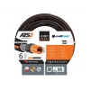 CELLFAST Sodo žarna HOBBY ATS 1 inch 50m