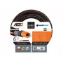 CELLFAST Sodo žarna HOBBY ATS 1 inch 50m