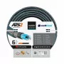 CELLFAST sodo žarna Hobby ATS 3/4 45m PL C / Stovas