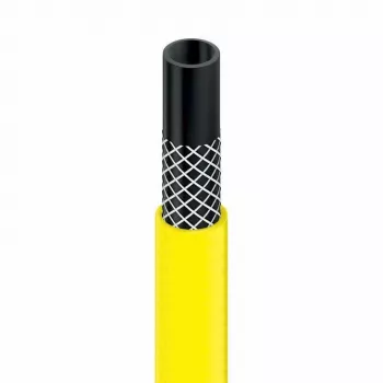 CELLFAST Garden Hose PLUS 3/4 60m PL C / On Stand