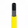 CELLFAST Garden Hose PLUS 3/4 60m PL C / On Stand