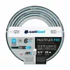 CELLFAST MULTIFLEX PRO ATS2 3/4 inch 20m Sodo žarna