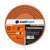 CELLFAST Professional Garden Hose 3/4 inch 30m