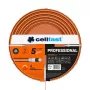 CELLFAST Professional Garden Hose 3/4 inch 30m