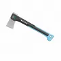 CELLFAST Universal Axe U1100 ERGO 1.1 kg 450 mm Black/Orange