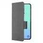 Cellularline Book Case Samsung Galaxy A25 5G / A15 5G - Juoda