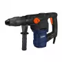 Celma Hammer Max PRWg 40GEO plaktukas