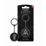 CENEGA PUBLISHING Keychain Good Loot Assassin's Creed Black Flag Resynced - Jackdaw