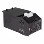 CentoLight Zephiro 1500 žemos padėties rūko mašina - 1500W antžeminio rūko generatorius su DMX, belaidžiu nuotolinio valdymo pultu, 2,5L talpa
