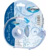 Centrum skaidri lipni juosta su dozatoriumi 19 mm x 33 m