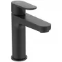 Cerafine O - H120 Tap Silk Black