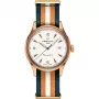 CERTINA DS Action Diver Automatinis 41mm Bronzos PVD Laikrodis C038407380370