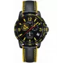 CERTINA DS Action Diver Automatinis 42mm Rožinio Aukso PVD Laikrodis C034453360571
