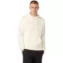 Champion vyriškas gobtuvu megztinis Cream 220782 YS084 L