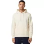 Champion vyriškas gobtuvinis megztinis Cream 220783 YS084 2XL