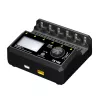 Įkroviklis SkyRC NC2500 Pro AA/AAA
