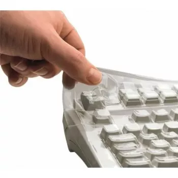 CHERRY 84716060 Tenkeyless mechaninė klaviatūra, CHERRY MX RGB Red, vokiškas išdėstymas, per klavišą RGB, USB laidinė, juoda